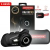 Knmaster KN6100 PRO Motosiklet Kask İnterkom Bluetooth Intercom Kulaklık Seti Knmaster KN6100 PRO Motosiklet Kask İnterkom Bluetooth Intercom Kulaklık Seti