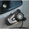 Knmaster KN6100 PRO Motosiklet Kask İnterkom Bluetooth Intercom Kulaklık Seti Knmaster KN6100 PRO Motosiklet Kask İnterkom Bluetooth Intercom Kulaklık Seti